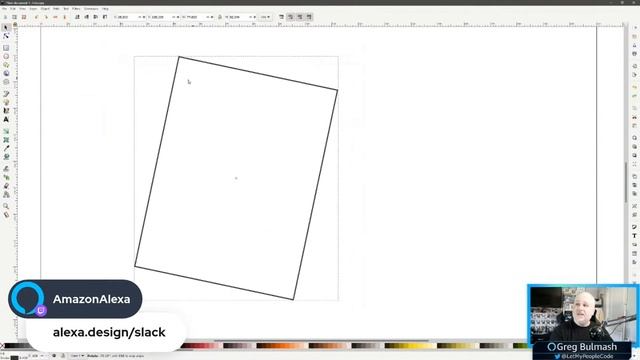 APL Power Hour - March 3rd, 2021 смотреть онлайн