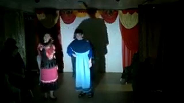 'Сон в летнюю ночь' смотреть онлайн