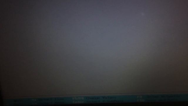 Как включить вертулизацию в биосе на ноутбуке HP смотреть онлайн