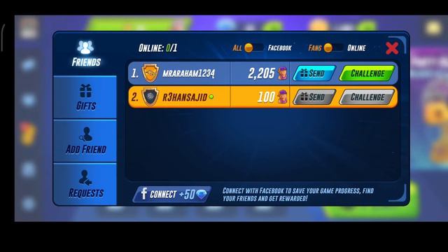 How to Play and Challenge your friend in Basketball Arena смотреть онлайн