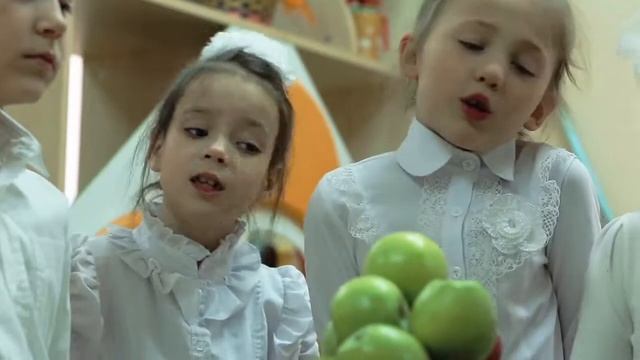 Русская классическая школа смотреть онлайн