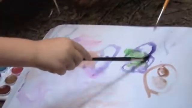 Песочница смотреть онлайн