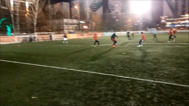 15.01.19 "Мальдивы" "АГЗ МЧС" смотреть онлайн