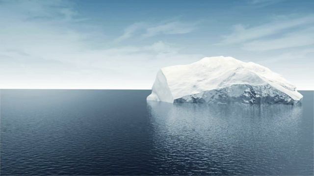 164. Возвращение Титаника. смотреть онлайн