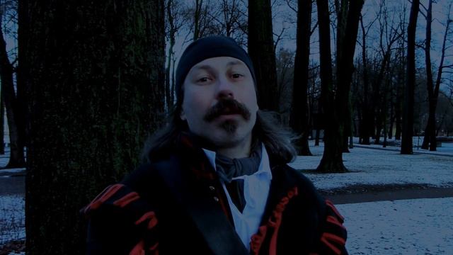 Надежда умирает последней, тизер 4 смотреть онлайн