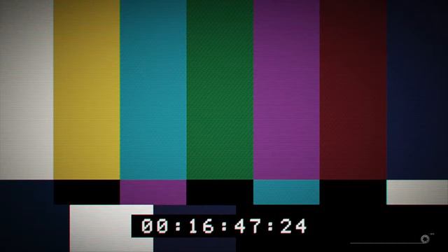 Resident Evil 7׃ Biohazard – Часть 3 полное прохождение на русском, без комментариев PS4 смотреть онлайн