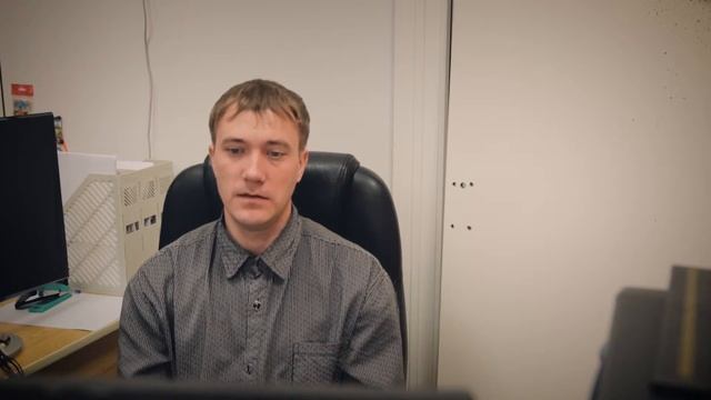 Для чего нужны ручные настройки фотоаппарата (М)? Основные настройки камеры. смотреть онлайн