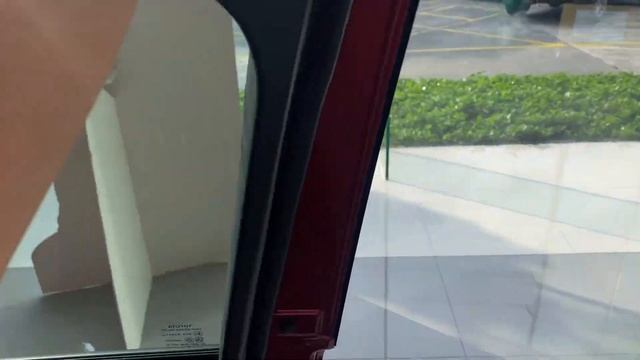 Corolla Altis 1.6 G AT смотреть онлайн