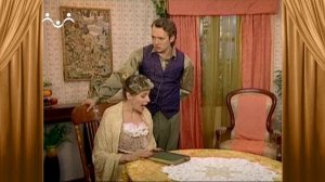 Сказки и Истории. Брат и сестра. Скука