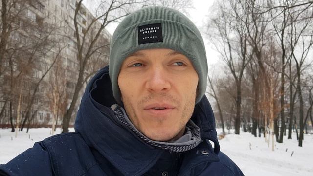 VLOG 30 | Подведение итогов 2021| Что дальше? смотреть онлайн