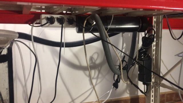 Самп и нерестовики для дискусов смотреть онлайн