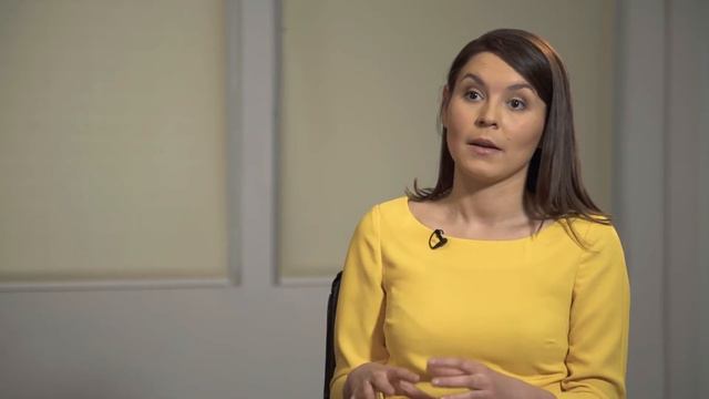 Срок жизни интранета | Интранет.Ответ#9 смотреть онлайн