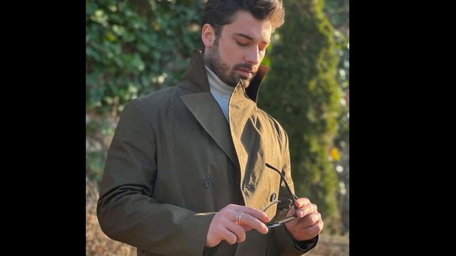 Sıla Türkoğlu Broke Up With Alp Navruz!