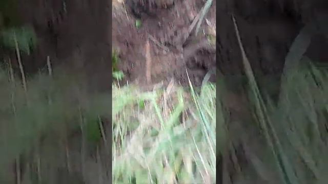 мд 4030 нашел глубинную трубу чугун 5м смотреть онлайн