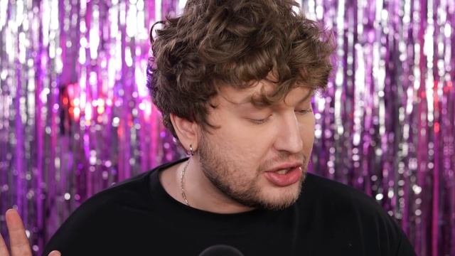 HUDA -ЮДО / ПАЛЕТКА ОТ ХУДЫ / ROSEQUARTZ / ЭТО ЖЕСТЬ !? ⠀ смотреть онлайн