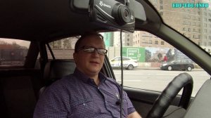 Как заправиться на АЗС самообслуживания