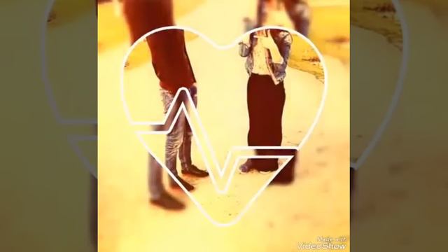 ОЧЕНЬ КРАСИВО ПОЁТ ВЕСЕННИЙ СНЕГОПАД 😱😨😱💙💙💣🔥🔥🔥 смотреть онлайн