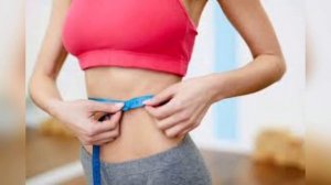 ТУГРИКДАН КЕЙИН 100% ИШОНЧЛИ КОРИН ЙУКОТИШ