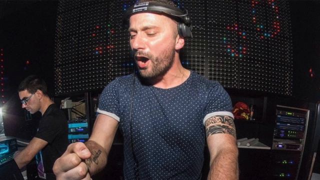 Bellini Ft Diplo & Gta - Samba De Janeiro Boy Oh Boy ( Neo Jackson Edit )