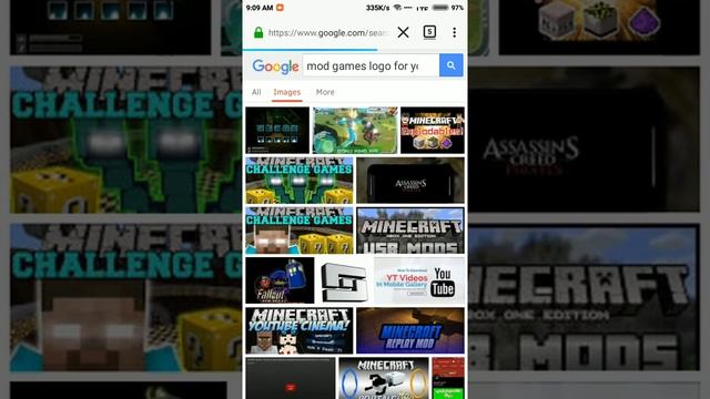 How to download shadow fight 2 mod apk on android