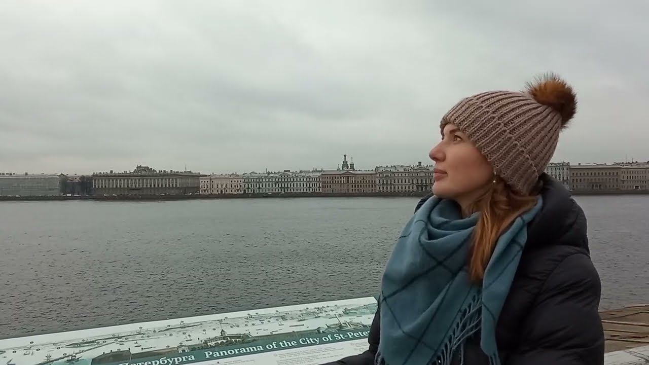 5 ноября 2021 г. смотреть онлайн