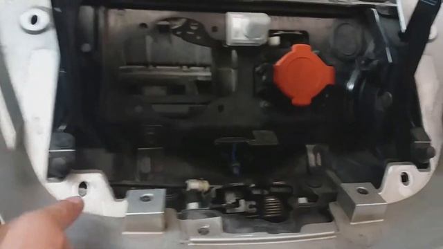 Ремонтные проекты: Творчество и дизайн в каждой комнате