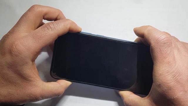 Samsung Galaxy A11 Ekran Desen Kilidi Unuttum Kesin Çözüm %100 смотреть онлайн