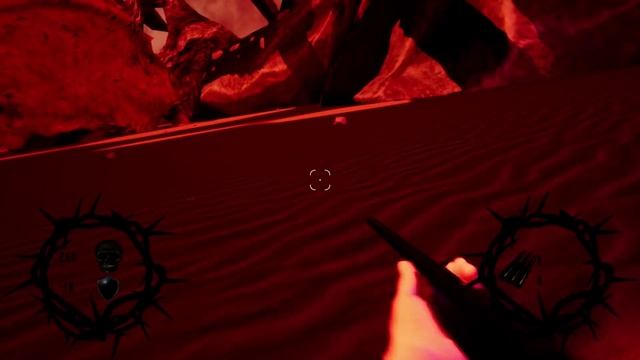 Infernales: Circles of Hell [Gameplay, PC] смотреть онлайн