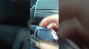 Как прописать новый брелок на Scher-Khan Magicar 7