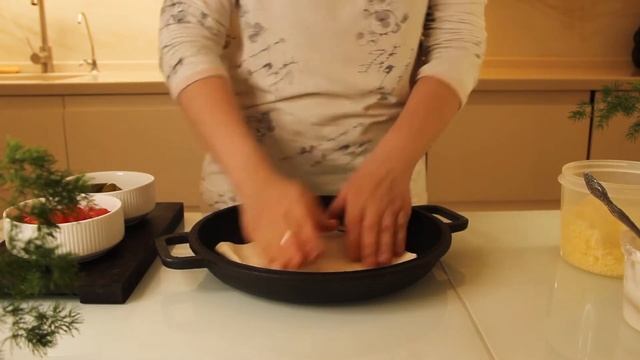 Мода для Женщин