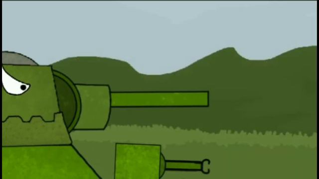 Найти кв 44 м-мультики про танки смотреть онлайн