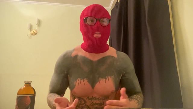 2й День восстановление Синтолом груди после травмы#синтол #тренажерныйзал #бодибилдинг #грудныемышц