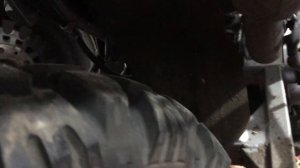 Отзывы, Мой опыт пользования Honda Xr 125-150