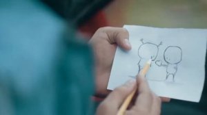 Rayhon - Tomchi | Райхон - Томчи