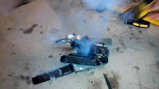 издевательство над айфон 5 смотреть онлайн