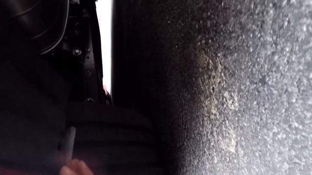 2018 STI | Rally Armor Mud Flaps смотреть онлайн