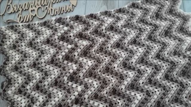 ВЯЗАЛЬНЫЙ ВЛОГ: ЧТО СВЯЗАЛА!!!ЧТО ВЯЖУ!!!ЧТО БУДУ ВЯЗАТЬ!!!