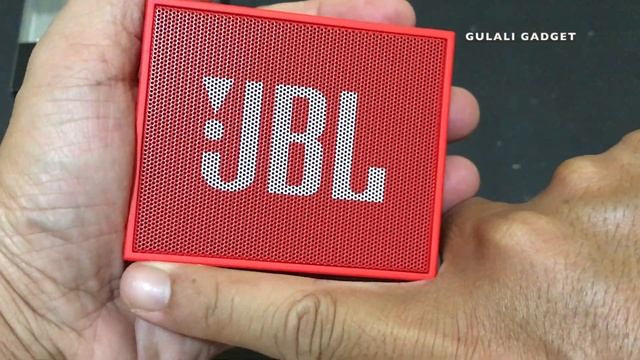 BEST SELLER SPEAKER 200 RIBUAN, JBL GO смотреть онлайн