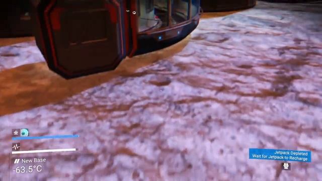 No Man's Sky - Path Finder - Part 1 смотреть онлайн