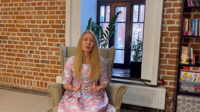 В чем смысл жизни?! Как его найти?! Практика. смотреть онлайн