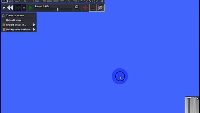 PHUN 5.28 +Download links смотреть онлайн