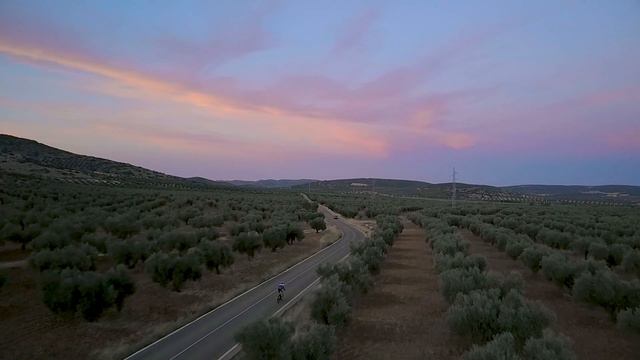 Around The World In 80 Days Pt.2 смотреть онлайн