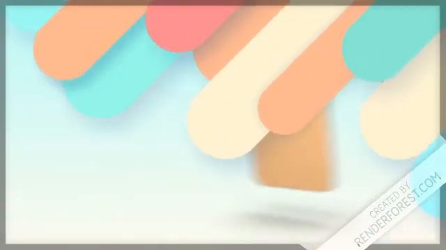 Что такое презентация? смотреть онлайн