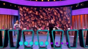 Передача Я могу 04 02 2018