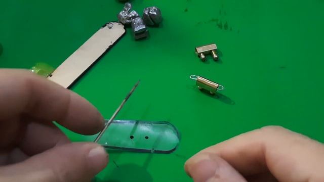 ПРОРЫВ 2023 ГОДА СНАСТЬ ПАРЯЩИЙ ДЖИГ СВОИМИ РУКАМИ, ХИЩНИК ЛОВИТСЯ НЕ МЕНЬШЕ 5 КГ ПРИ КАЖДОМ ЗАБРОС смотреть онлайн