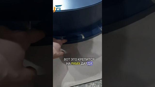 Для окна "Рыбий глаз"/#шортс #G_откос #Воронежскаяобл #видеолив