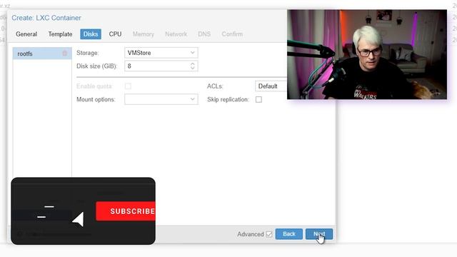 Need to set up Linux Containers? Here's how! смотреть онлайн