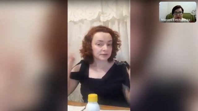 10 причин оформить покупки до 22 апреля! смотреть онлайн