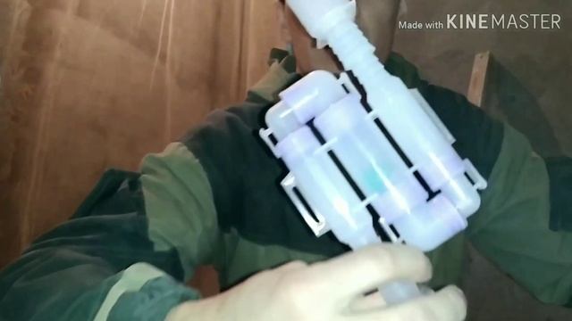 Сантехникага ойид | шариквий сифон | ишдан бир парча | Москва смотреть онлайн