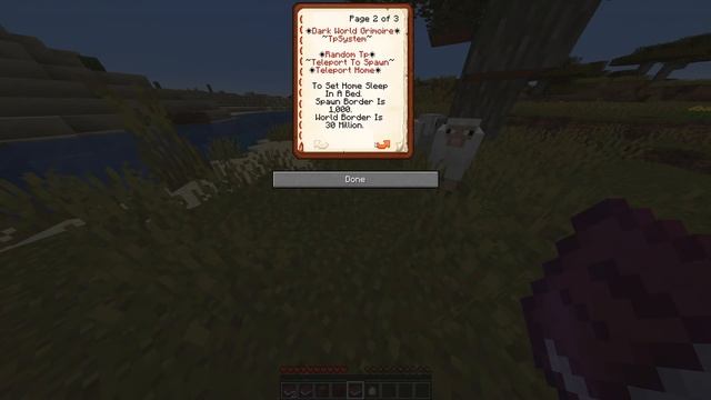 *NUEVO DUPE* MINECRAFT 1.16 | DUPLICAR ITEMS MINECRAFT 1.16 | SSAMU смотреть онлайн